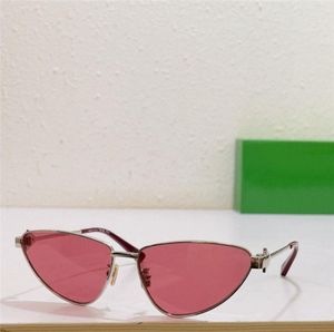 occhiali da sole firmati occhiali da sole cat eye Occhiali da vista cool di design Occhiali da sole moda Classico maschio Ciclismo all'aperto Occhiali da spiaggia Ornam1774550