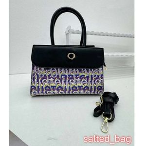 Designer The Totes Bags Women Luxury Handbag Crossbody Shoulder Bag High Capacity Fashion Shopping Outdoor Casual Tote