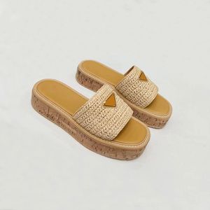 Com caixa sandálias chinelos slides sapato casual slide designer feminino chinelo flip flop luxo leve casa sandálias pretas