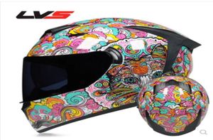 Motorcycle Helmets Helmet Full Face Cross Bicycle Racing Casco Para Moto Mopeds Track Casque ATV Enduro Safety Capacete De3037461