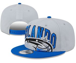 Amerika Basketbol Büyüsü 76ers NY Knicks Isı Sun Boston Chicago Savaşçı Basketbol LA LC OKC City Bull Hat Futbol Beyzbol Snapbacks Hat Hip Hop 10000 Tasarımlar Şapka