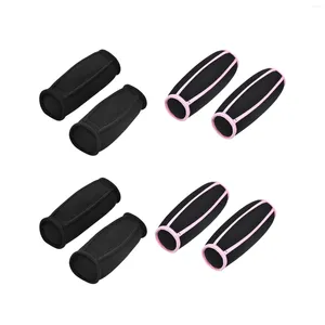 Wrist Support Weights Set Of 2 Wearable To Strengthen The Hands Forearm Arm For Running Aerobic Weightlifting Jogging Workout