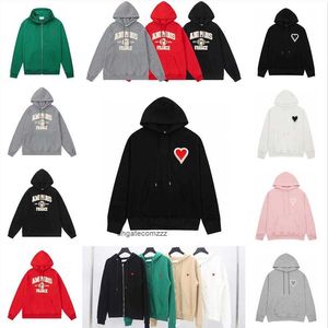 Mens Hoodies Moletons Fleece Hoodie Moda Amies Calças Sweatpants Hip Hop Streetwear High Street Moletom Mulheres Casal Pulôver Boa Qualidade Hoodie Presente Z5