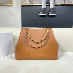 Top Women's Designer Bag Tote bag Luxury Shoulder crossbody Bag Messenger Cowhide leather shoulder Bag Fashion tote Bag Whole Handbag