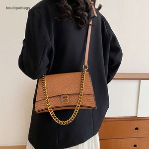 Bolsa diagonal designer marca nova bolsa feminina crossbody pequeno estilo quadrado na moda e moda ombro