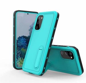 Redpepper Waterproof Case Shockproof Dirtresistant Swimming Surfing Cases Cover For iPhone 8 11 Pro Max XS Max XR X Samsung S20 P7894177