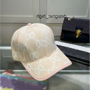 Gucchi gg guccir guccic guccibelts guccis 2024 Дизайнерская бейсболка мужски для мужчин Cacquette G Jumbo Hats Women Caps Brand Snapback Hat Luxury Beanie Tennis Pink Vы CVMM