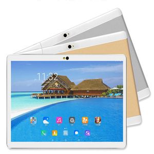 10 -calowy tablet PC Dual Card 3G Screen Ekran 16G Tablet Bluetooth GPS DHL Wszystkie IPS HIGDEFINITION2955131