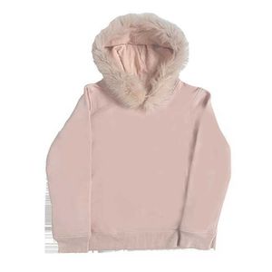 Premium Quality Made in Italy Manufacturer Womens Sweaters Custom with Long Sleeves Lady Clothes