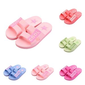 style5 Slipper Designer rubber Women Sandals Heels Cotton Fabric Straw Casual slippers for spring and autumn Flat Comfort Mules Padded Strap Shoe big size