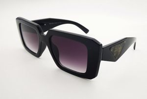Acessórios de moda óculos de sol azul preto tartaruga grande quadro masculino feminino óculos cinza marrom lentes óculos de sol perna larga óculos 8553015