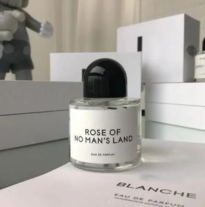 2024 Byredo Anicique Edp Byredo pachnący mężczyzna i kobieta perfumy zapach super cedrowy duch ghost bibliotheque gypsy woda wysokiej jakości dostawa terminowa dostawa