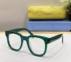 темно-зеленые женские солнцезащитные очки в оправе простой дизайн для чтения компьютеров премиум-класса серые розовые прозрачные линзы очки по рецепту anti5154562
