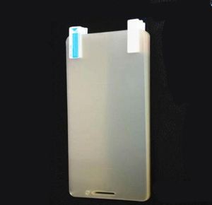 iPhone 12 Mini 11 Pro X XS Max XR 8 7 플러스 1000pcs4916548 용 스크린 보호기 필름