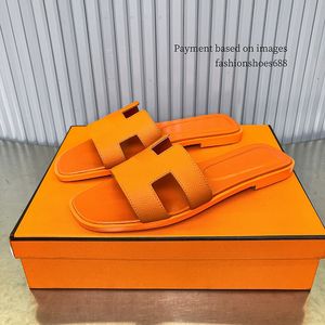 SLITTURA SPOLTRE SCHENDO ATTUALE PER INTERNE PER SCARPE DEMBINE ANTI SLIT CASASI SANDALI OUTDOOR DESIGNER LUXI NUOVO SANDALS VERATERILE SLIPER SCHI SCARPE BAMBINE 35-42 +BOX