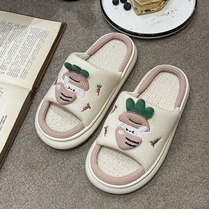 Designer Slide tofflor Kvinnor Sandal Quality Fashion Slippers Fashion Sandals Mens och Womens Tisters Flats Casual Tisters Novelty Tisters Designer Sandaler