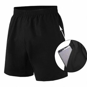 Homens Oversized Basketball Shorts Summer Sport Gym Shorts Masculino Quick Dry Running Shorts Casual Fitn Beach Men Clothes O1Pt #
