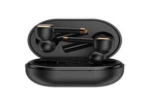 50pcs L2 TWS Wireless Earphones With Bluetooth 50 Carrying Case For Smart Phone HiFi 3D Stereo Sound Earbuds Sport Mini InEar Re3578743