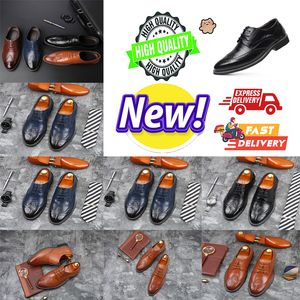 Mcaen Scarpe da ginnastica piatte in pelle verniciata Cuap da donna di alta qualità Balackc Scarpe eleganti con lacci in rete Rcunner Spaort Shoqe GAI