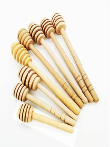 8 cm 10 cm 104 cm di mini mini legno di legno Stick shirfiers Dippersphers stick stick barattolo di miele jar stick xb14774870