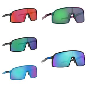 Windproof and Sandproof Oakeiess Sun Glasses Designer Sunglasses Cycling Sports Polarized Color Changing Timeless Designer g5te#