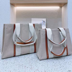 bolsa de bolsa de designer bolsa bolsa bolsas de compras de praia ombro de férias de praia