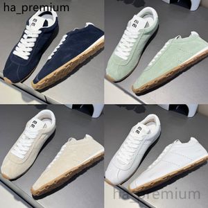 2024 Frühling Sommer Neue Designer Damenmode Freizeitschuhe Einfache Low Top Life Sneakers Damen Plateauschuhe Outdoor Reiseschuhe Größe 35-40