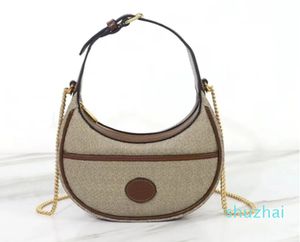 2024 new fashion Designer tote bag the tote handbag crossbody bag