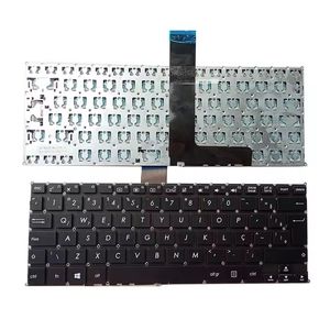 BR für ASUS F200 F200CA F200LA F200MA X200CA X200LA X200M X200 X200MA Laptop-Tastatur