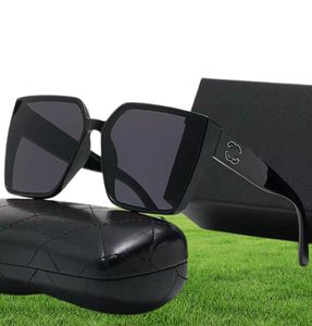 mens women designer sunglasses luxury glasses Fashion eyewear Diamond Square Sunshade Crystal Shape Sun Full Package Glass9078484