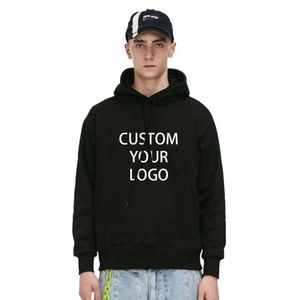 fegkzli Your OWN Design Brand Logo/Picture/Text Custom Men Women DIY Hoodies Sweatshirt Sweatpants Casual Clothing Men's Suits g71m#