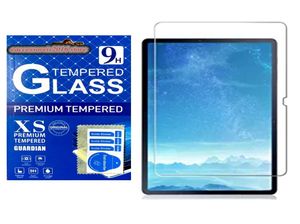 Samsung Tab A7 Lite 87 2021アクティブ3タブA 84 2020 T307 80 2015 T350T355 2019 T290T2952377600のクリアスクリーンプロテクター