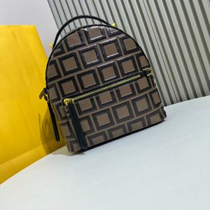 Bolsa de design clássico mochila masculina e feminina designer mochila de luxo bolsa de ombro mochila espaçosa capacidade5aaaaa