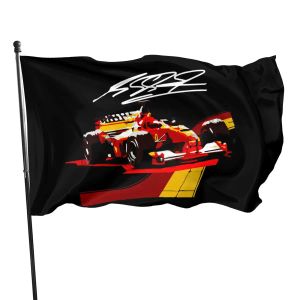 Accessoires Michael Schumacher Cong Thuc 1 Dieu Khien Ao Thun Warmer Wo Personalisiertes Man Logo Present Men Movie Flag