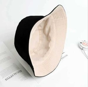 cket Hats HomePageProduct CenterOutdoor Tourism Bucket Hatwomens Solid Sunshade Hatfoldable Sun Hatpanama Basin Hatc24326