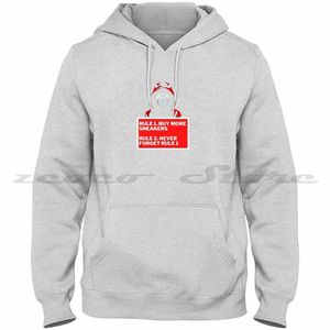 Sneaker Rules Nummer 1 und 2 Hoodie Aufkleber Socken Matten Shop 100% x8em#