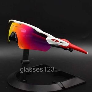 Glass2024 Sunglasses Sports Outdoor Sunglasses WindProof UV400偏光サイクリングメンズメンズとレディースエレクトリックバイクライディングアイプロテクションAAAAA 0JT1