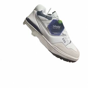 nuove scarpe casual all'aperto B550 OG 550 Uomo Donna Sneakers Bianco Verde Grigio Crema Nero Blu UNC Marina Viola Ombra Rich Paul Burdy Cyan AURALEE Uomo y0N0 #