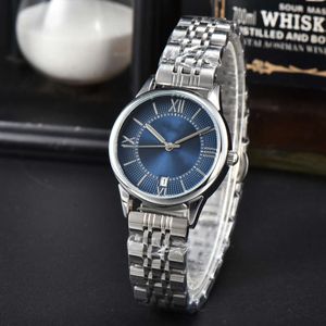 Trendy Tian Shuo Steel Belt Watch Women's Fashion Trend