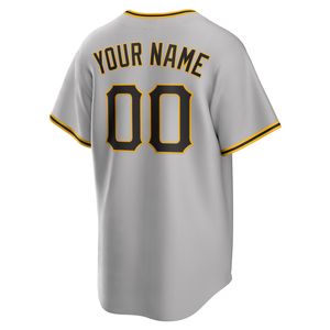 27 Mike Trout CJ Cron Custom Baseball Jerseys 17 Shohei Ohtani Anthony Rendon Noah Syndergaard Jack Mayfield Luis Rengifo Taylor Ward Mike Mayers