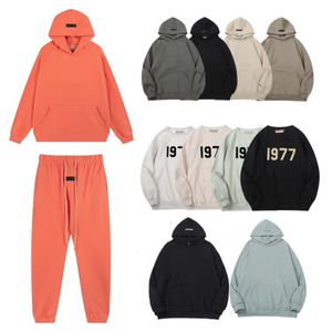 Hoodies Designe Sweatshirt Sıcak kapüşonlu Erkek Hoodies Bayan Moda Sweater Takım Kadın Sokak Giyim Kazak Sweatshirtler Giyin