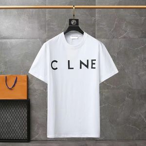 メンズとレディースのデザイナーTシャツプリントファッションメンズTシャツ高品質のコットンカジュアルTシャツ短袖夏の贅沢なヒップホップストリートウェアラージTシャツS-5XL