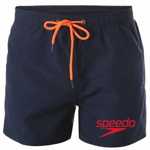 2024 nuovi uomini costume da bagno sexy costumi da bagno da uomo pantaloncini da bagno maschili slip da spiaggia pantaloncini sportivi tute da surf pantaloncini da bagno da uomo costume da bagno b00z #