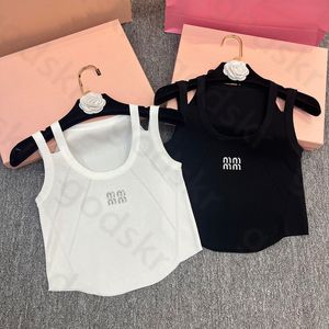 Flash Brief Leibchen Frauen Einfache Ärmel Schlank Tank Tops Mode Sommer Dünne Strick Crop Tops