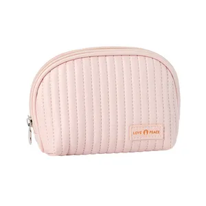 Casual Stylle Cosmetic Cases ang Bags #Paymnet LinK #4