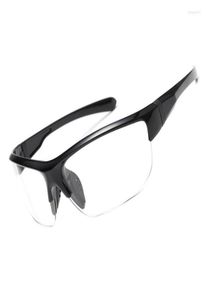 Solglasögon Explosion Proof Hunting CS War Game Eyewear Outdoor Shooting Glasses Gafas Men SUCKSOPTIC MITITY TACTICAL GOGGLES4151245
