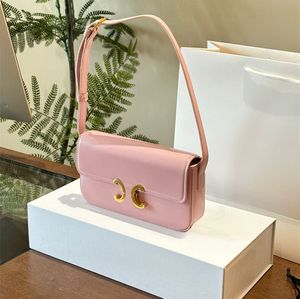 Mini-Tragetaschen für Damen, Umhängetasche, modisch, Sommer, Bonbonfarben, zum Tragen, Clutch-Handtaschen, Luxus-Designer-Geldbörsen, Hochzeit, Party, lässig, CE-Tasche