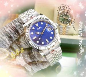 女性のためのファッション愛好家の腕時計豪華なレディースカジュアルクロッククォーツムーブメントレディースエレガントなノーブルブレスレット格好良い腕時計の素敵な誕生日プレゼント