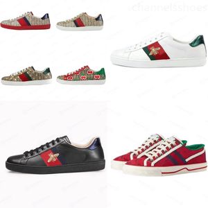 trainers casual shoes Outdoor Shoes luxury designer shoes mens sneakers womens shoes gc tigers shoe running shoes red bottoms shoes out of office sneaker with box