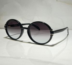 Sommarsolglasögon för män och kvinnor 1067 Style Antiultraviolet Retro Plate Square Full Frame Fashion Eyeglasses Random Box9322055